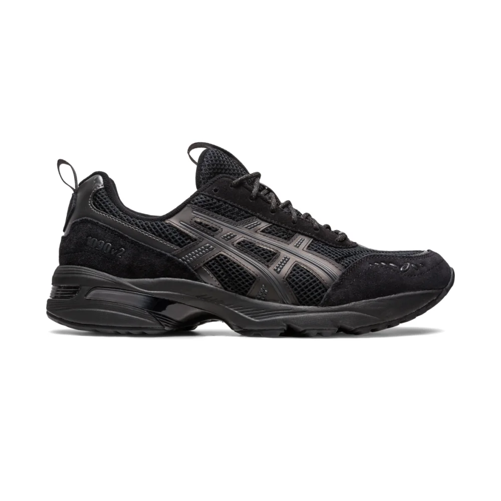 Asics Gel 1090v2 1090 V2 1203A224-001 / schwarz