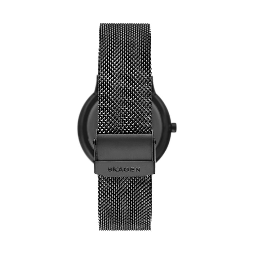 Skagen Herrenuhr Riis