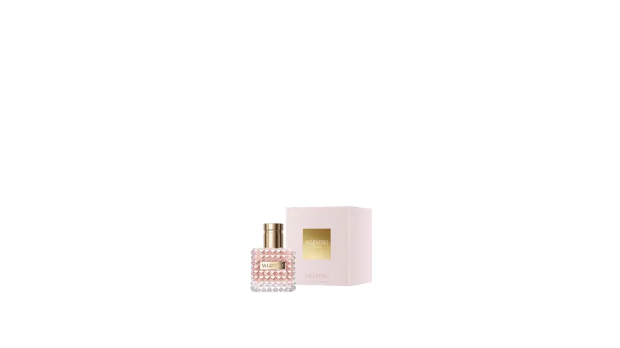 VALENTINO Donna Eau de Parfum