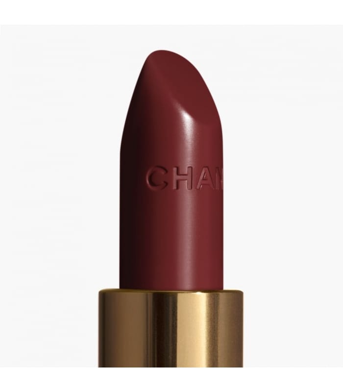 Chanel-ROUGE COCO-Le Rouge Hydratation Continue