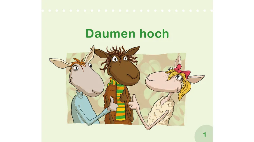 Hand aufs Herz