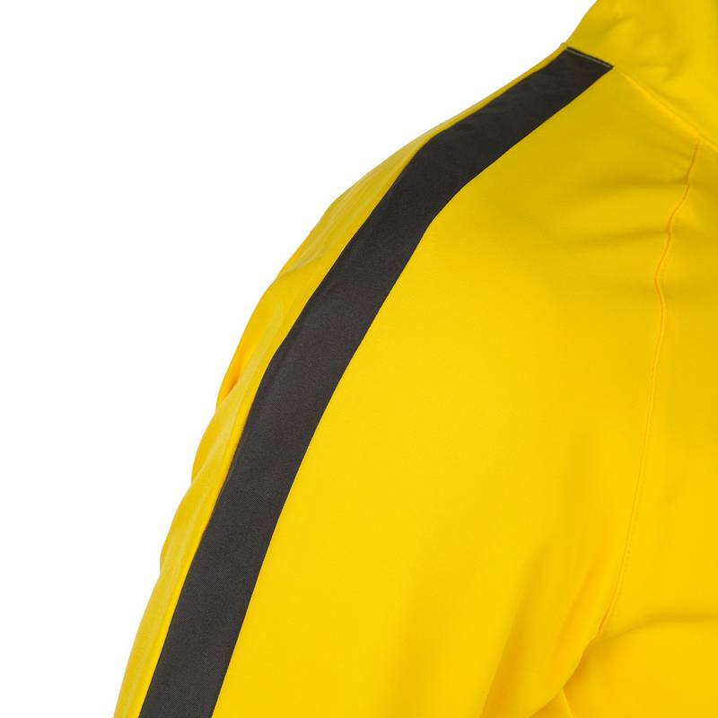 Nike Academy 18 Trainingsanzug Herren