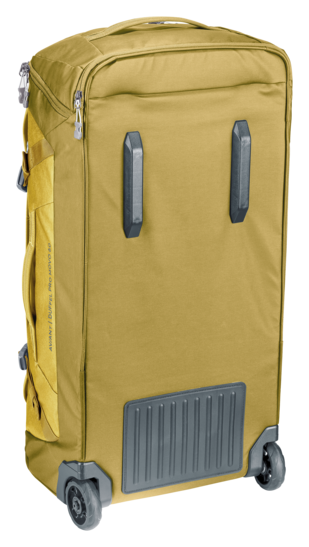 AViANT Duffel Pro Movo 60