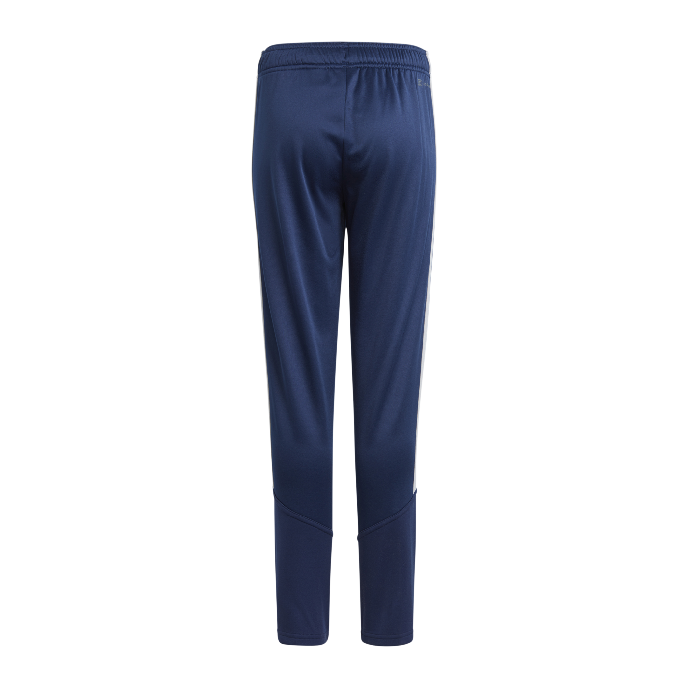 adidas Tiro 23 CB Hose Kids Blau Weiss