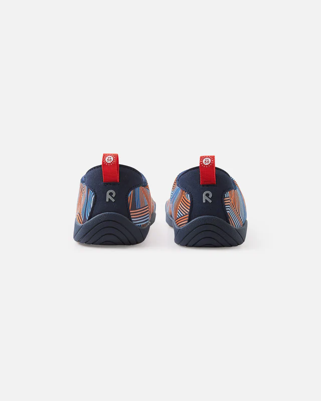 Kinder Schwimmschuhe Lean