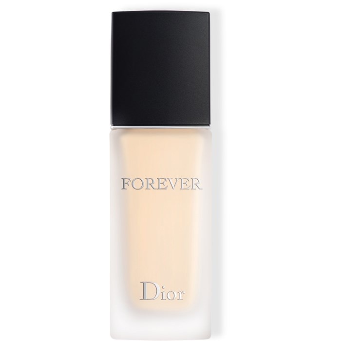 Dior Forever 24H Foundation
