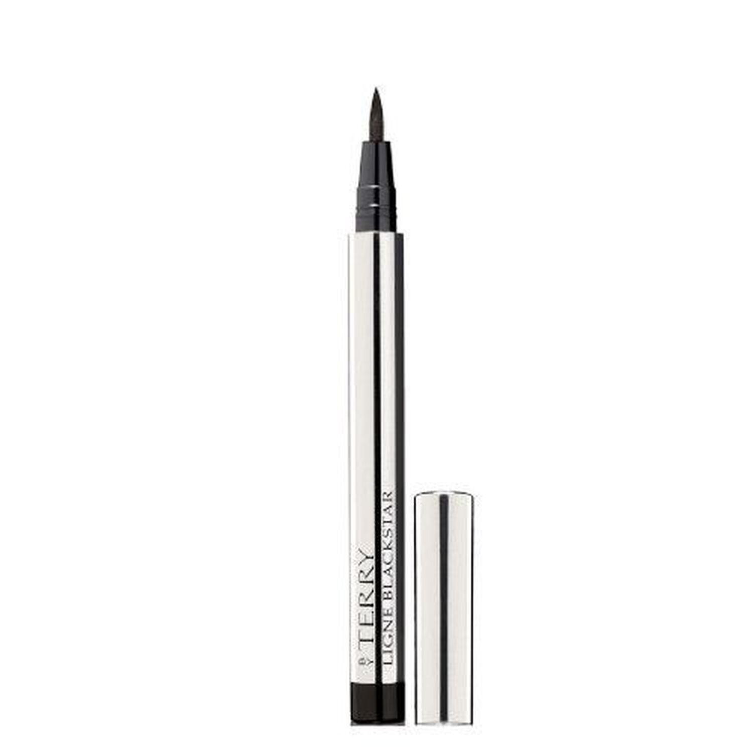 By Terry Ligne Blackstar Eyeliner
