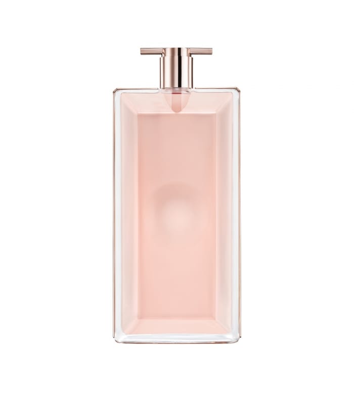 LANCÔME IDÔLE-Eau de parfum