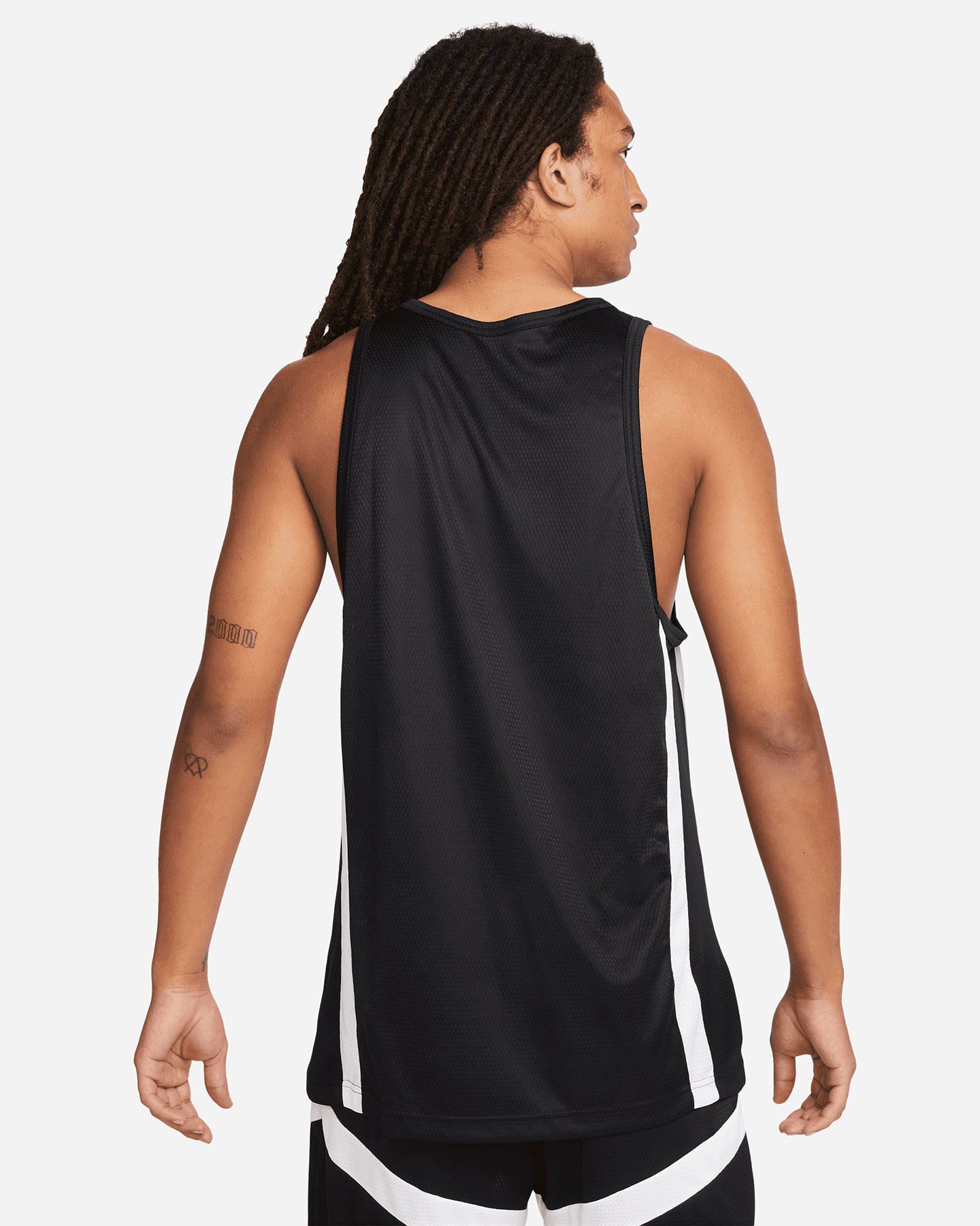 Košík Maglia Nike Icon M DV9967-010