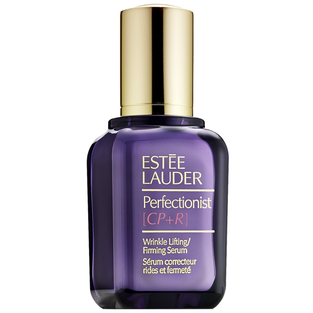 Estée Lauder Perfectionist [CP+R] Sérum correcteur rides et taches