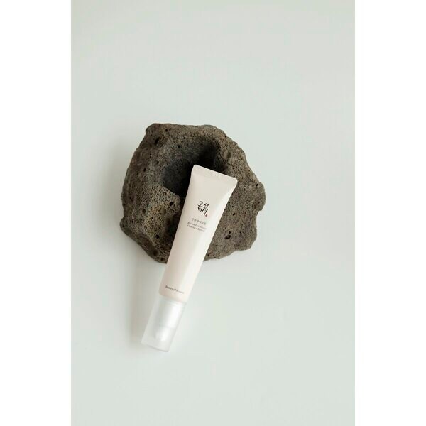 Serum za predel okoli oči Beauty of Joseon Revive 30 ml