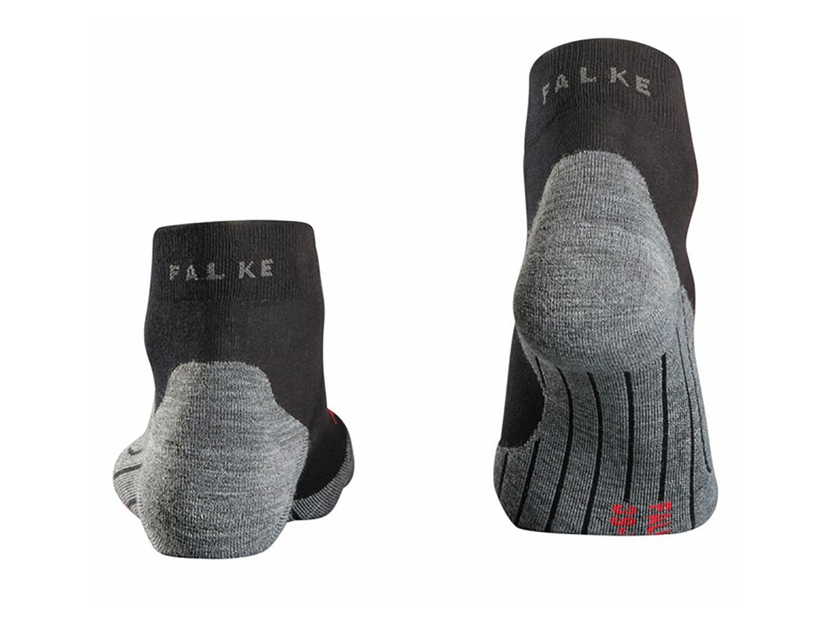 Falke RU4 Short Damen Laufsocken