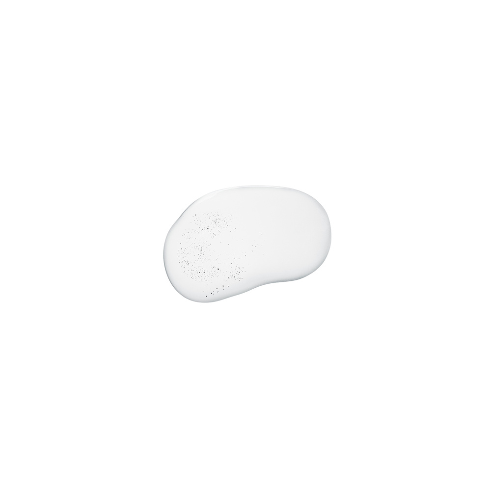 Green Skincare Gel local boutons PURETE+ Gel local boutons PURETE+
