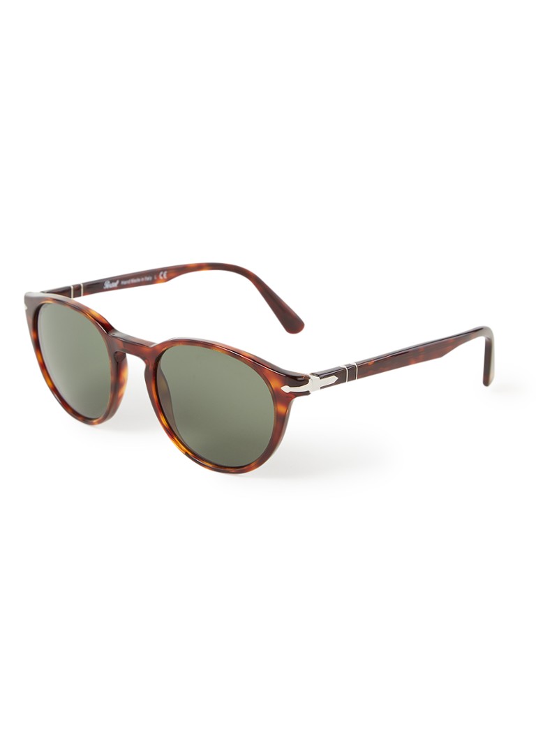 Ochelari de soare Persol PO3152S