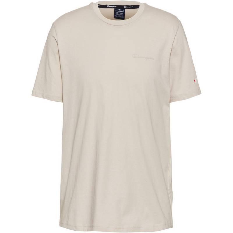 CHAMPION Legacy American Classics T-Shirt Herren