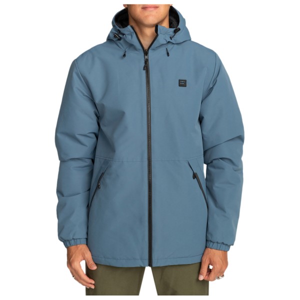 Billabong - Transport Revo Jacket - Freizeitjacke
