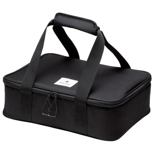 Snow Peak - Unit Gear Bag 110 - Aufbewahrungsbox