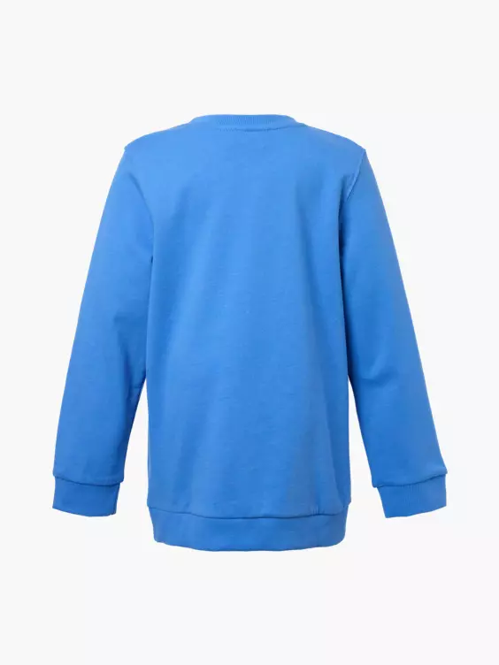 Pokémon Sweatshirt