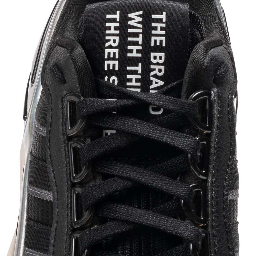 adidas Originals ZX Wavian Damen Sneaker H03221
