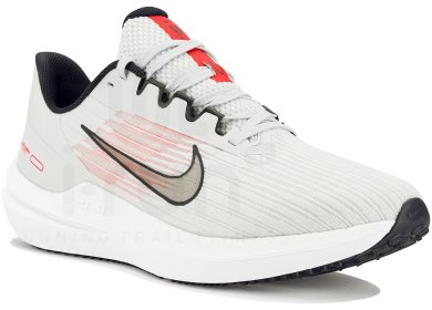 Nike Air Winflo 9 M