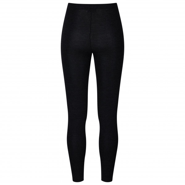 Reiff - Women's Legging Uni