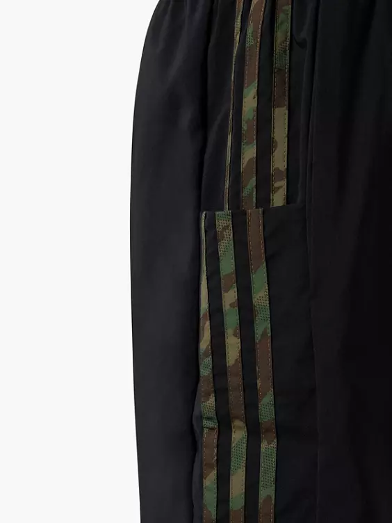 adidas Shorts