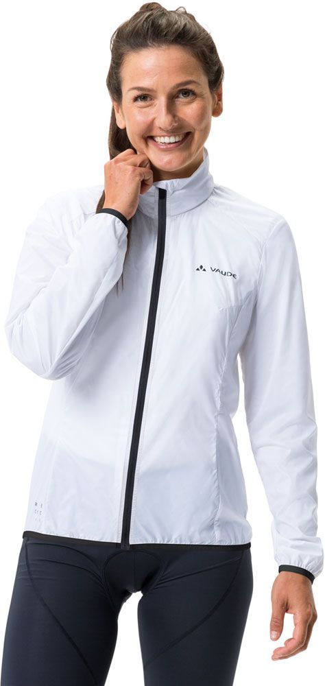 Vaude Matera Air - Damen Windjacke kaufen | Bike-Discount