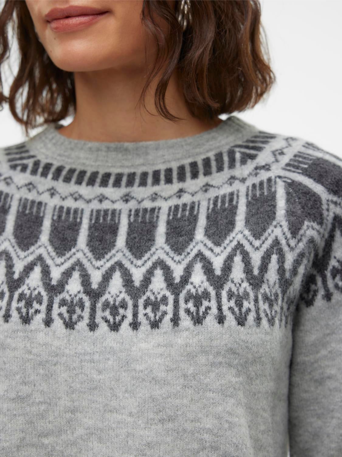VMSIMONE Pullover