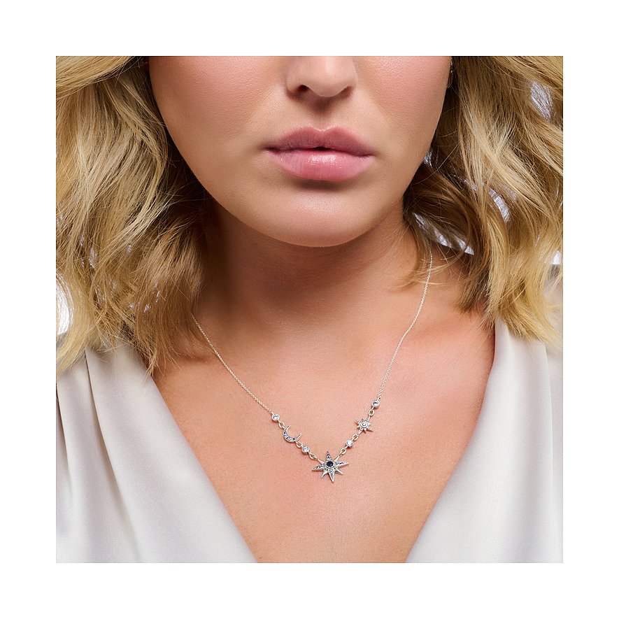 Thomas Sabo Kette