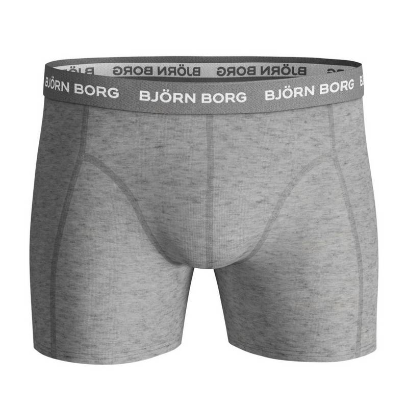 Bjrn Borg Boxershort Unterhose Herren