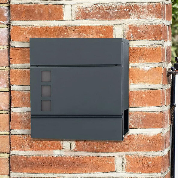 Briefkasten (GMB052G01)