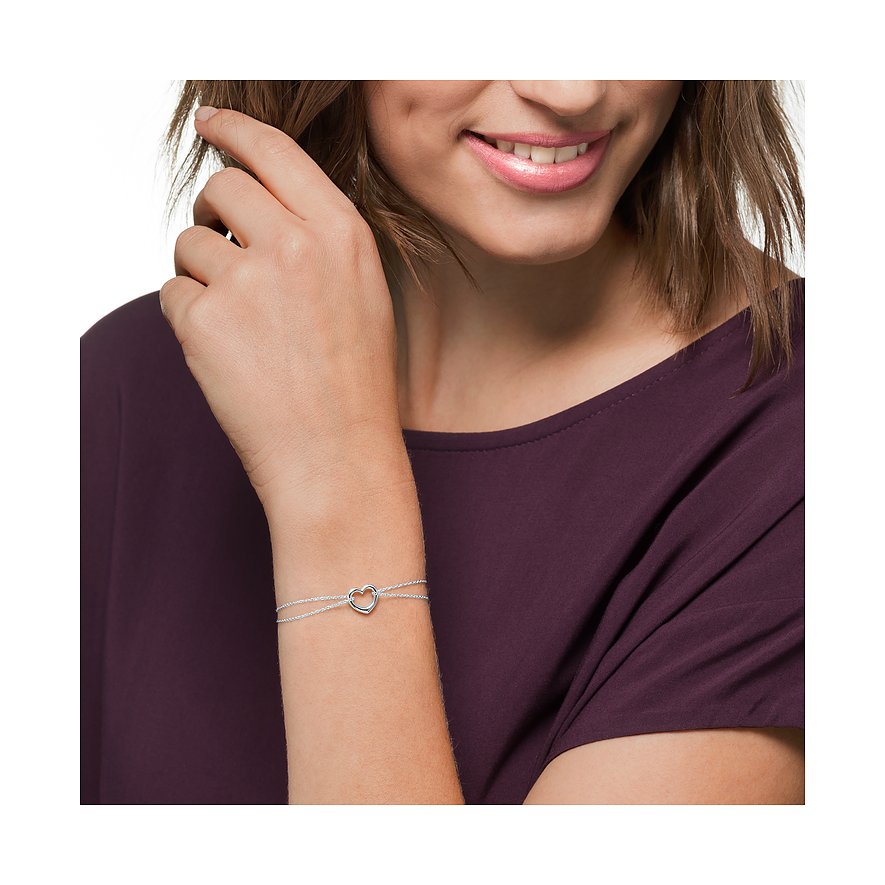 CHRIST Armband