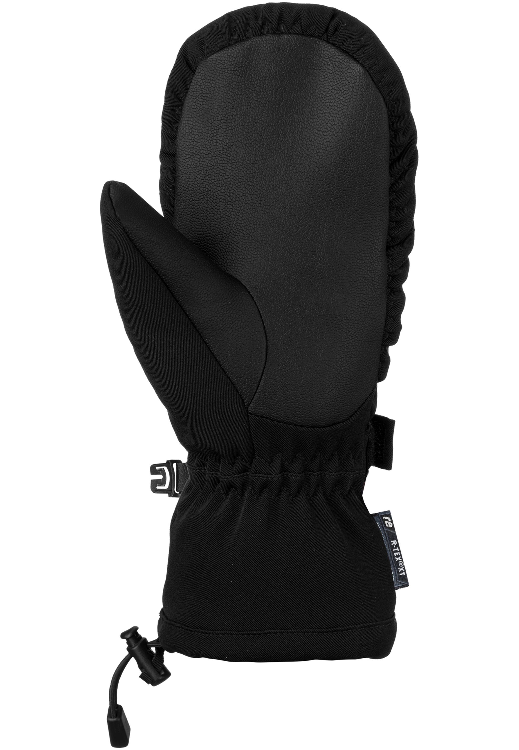 Athletic Gloves 'Chloe R-TEX? XT'
