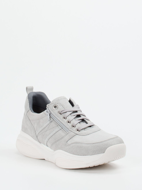 Sneaker-26614490046 XSENSIBLE