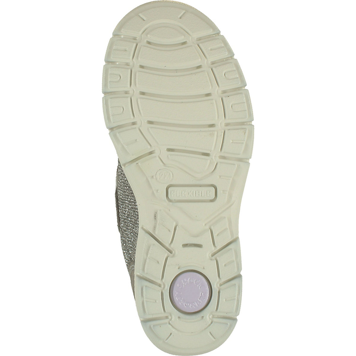 Halbschuhe Halbschuhe