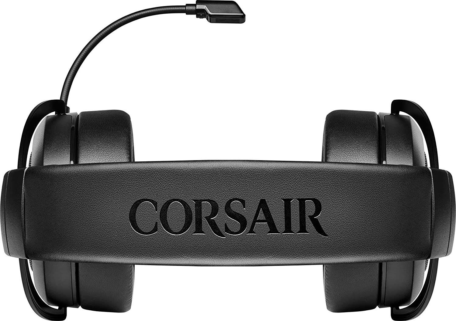 Corsair HS50 PRO Stereo Blue Gaming-Headset