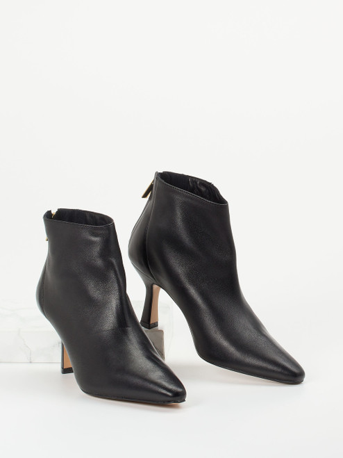 Stiefelette-17190090250 Konstantin Starke