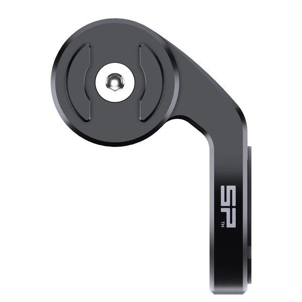 SP CONNECT SP HANDLEBAR MOUNT PRO ALLE SPC / SPC+ PRODUKTE - Smartphone-Halterung
