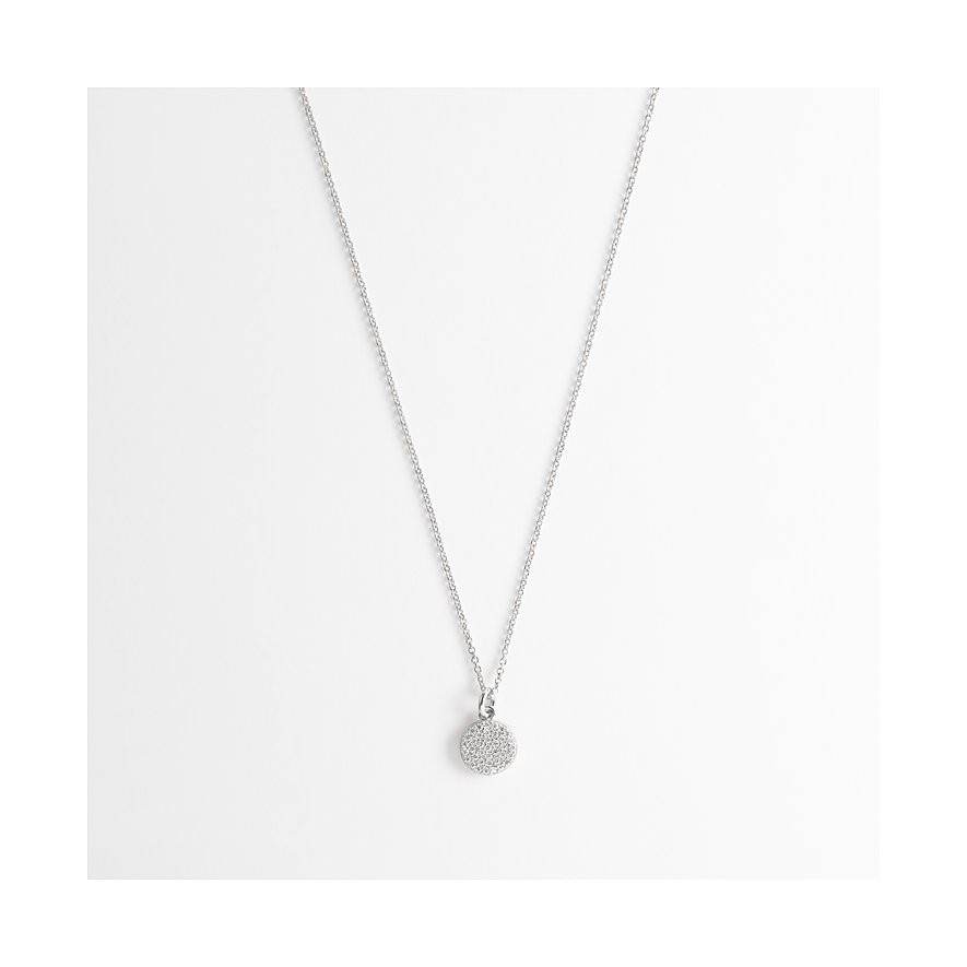 ESPRIT Kette Gleam