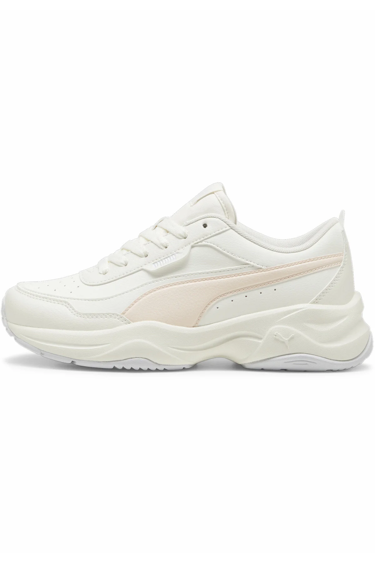 Puma  Cilia Mode-Sneaker