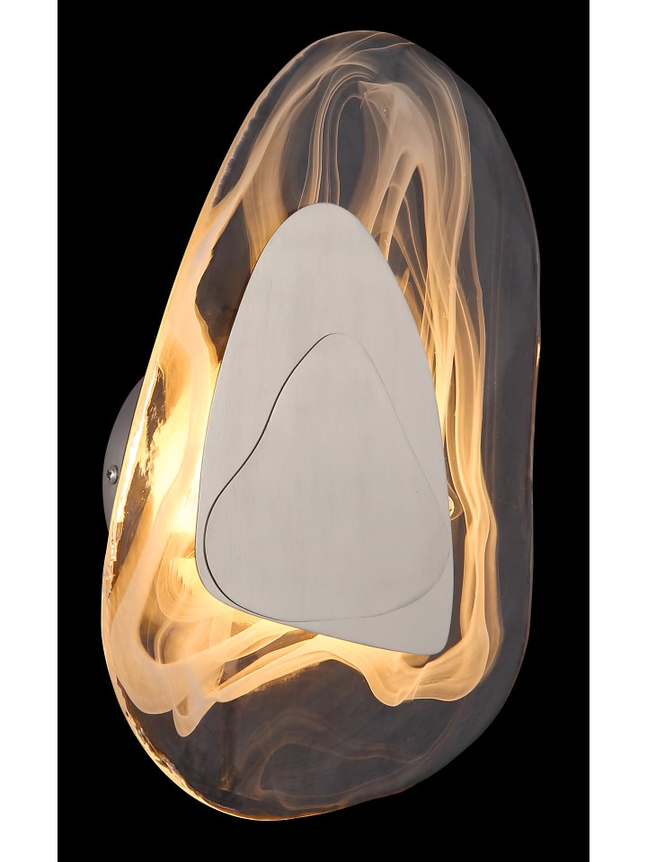 Globo lighting Wandleuchte 