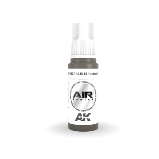 RLM 81 Version 3 (17 ml)