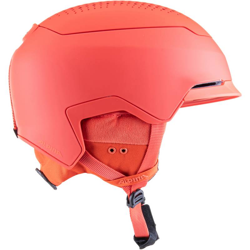 ALPINA GEMS Helm