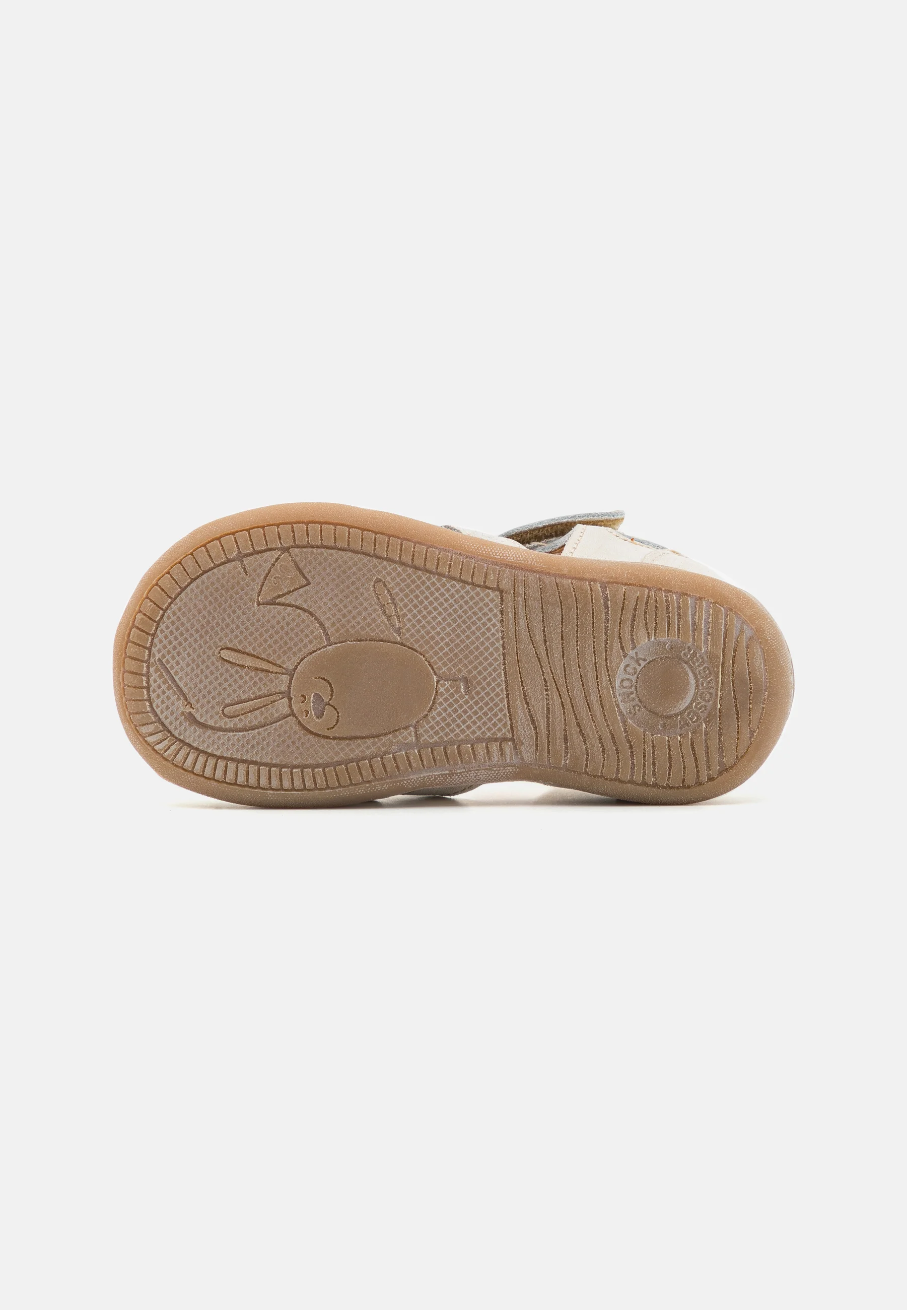 Froddo GIRLY CARDS - Sandalias