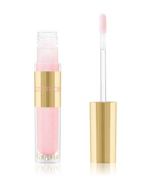 CATRICE Beautiful.You. Plumping Lipgloss-4.24 ml