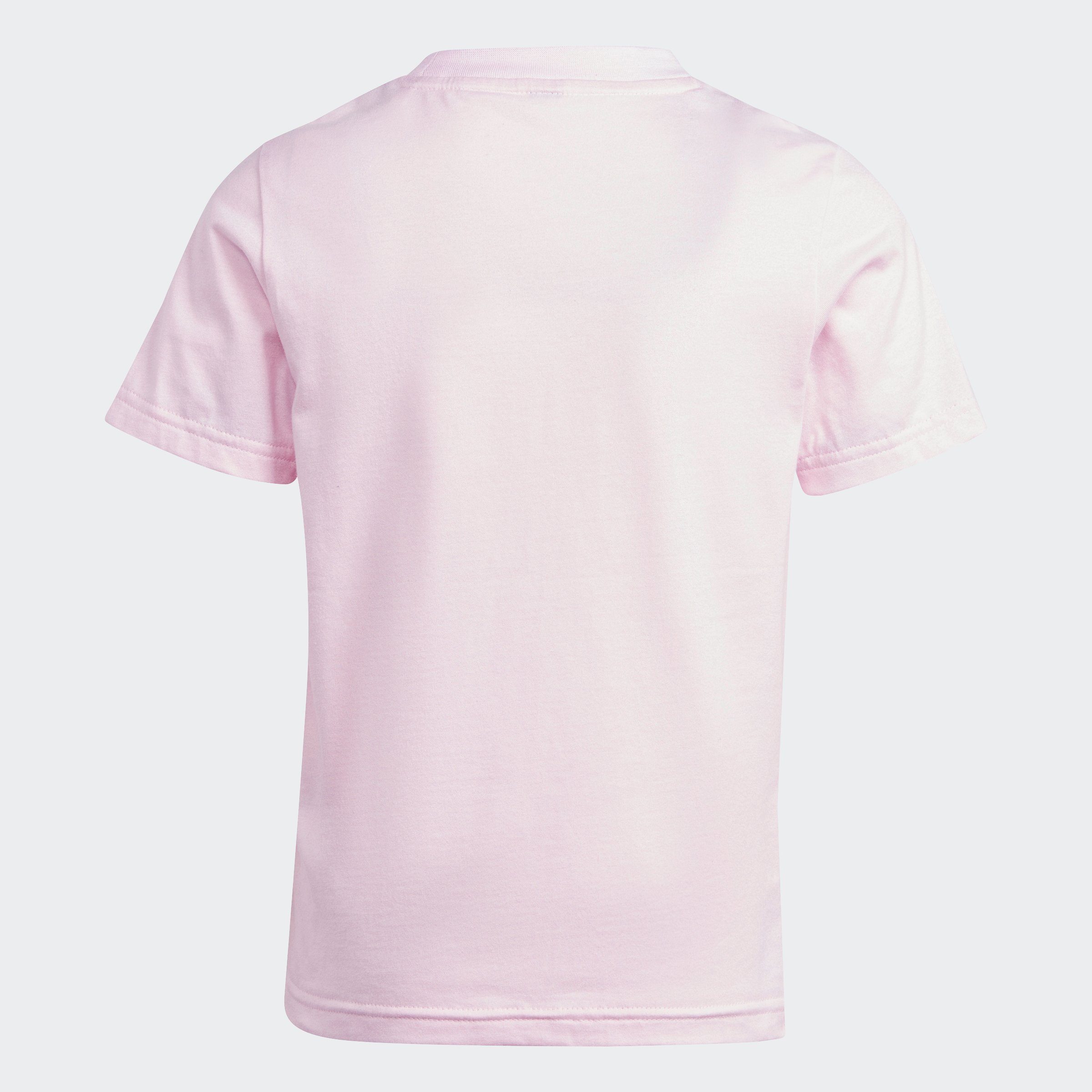 adidas Sportswear T-Shirt LK BL CO TEE