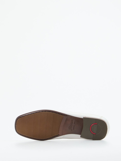 Slipper-25017990016 Sioux