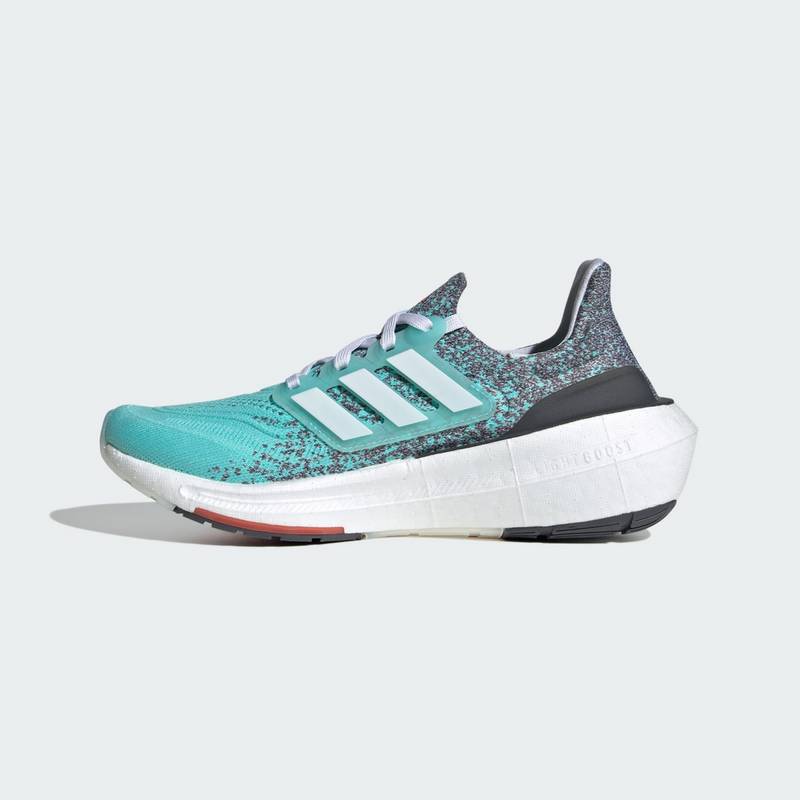 adidas Ultraboost Light Laufschuh Laufschuhe Damen