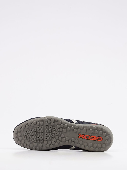 Sneaker-46611090385 Geox