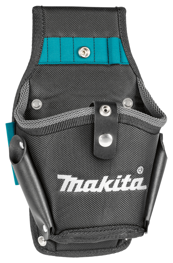 Makita Zubehör E-15154 Holster für Bohrmaschine/Schraubendreher L/R